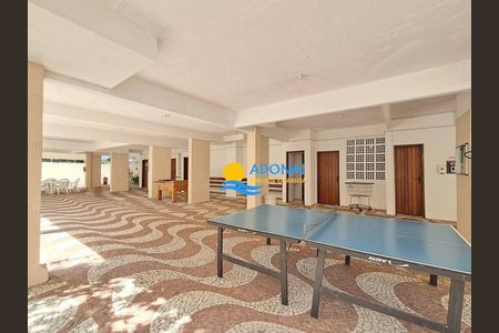 4_photo/94d1ffd3a3.fd5c4dd5a9394455-ATLAS-7bd9225f-d9b5-45ca-9992-4562b68dd6c7.jpg de apartamento à venda com 2 quartos, 80m² em Vila Julia, Guarujá