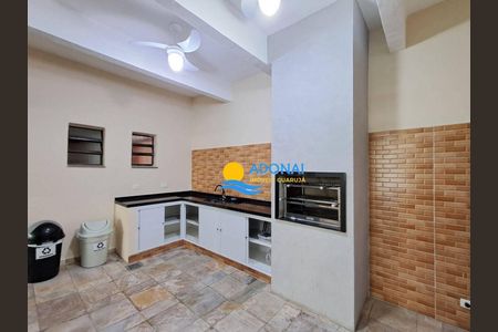 28_photo/94d1ffd3a3.fd5c4dd5a9394455-ATLAS-b2cd10db-b3f9-474e-8ab7-e3c64843c421.jpg de apartamento à venda com 2 quartos, 80m² em Vila Julia, Guarujá