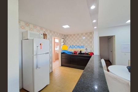 16_photo/94d1ffd3a3.fd5c4dd5a9394455-ATLAS-b4f64aa0-fd9b-4738-981d-1acce55833a6.jpg de apartamento à venda com 2 quartos, 80m² em Vila Julia, Guarujá