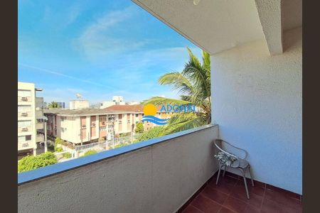 15_photo/94d1ffd3a3.fd5c4dd5a9394455-ATLAS-c10bdf8d-58d2-47fd-a214-b083a68cf8dd.jpg de apartamento à venda com 2 quartos, 80m² em Vila Julia, Guarujá