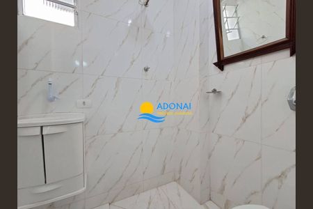 12_photo/94d1ffd3a3.fd5c4dd5a9394455-ATLAS-da72a276-7563-4477-8aaa-99d2f550b3a6.jpg de apartamento à venda com 2 quartos, 80m² em Vila Julia, Guarujá