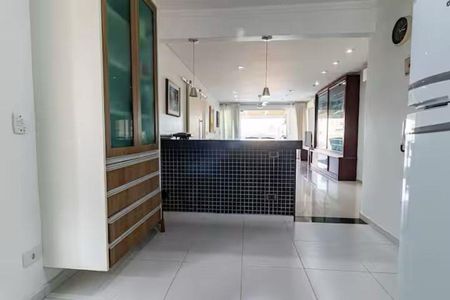 1_photo/94d1ffd3a7.7a37549eceeba21f-ATLAS-04b33d9c-54e6-4288-9835-901231ddbb7c.jpg de apartamento à venda com 3 quartos, 133m² em Vila Julia, Guarujá