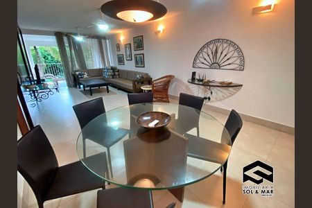 6_photo/94d1ffd3a7.7a37549eceeba21f-ATLAS-06d8e488-9d80-4128-b666-64f8aa1e8f9b.jpg de apartamento à venda com 3 quartos, 130m² em Vila Julia, Guarujá