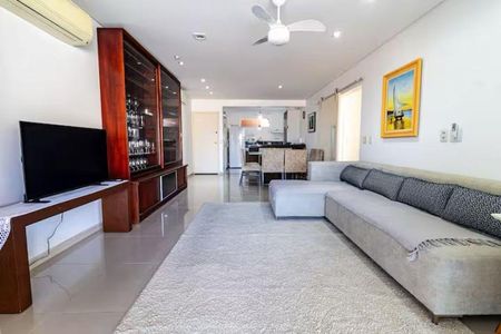 3_photo/94d1ffd3a7.7a37549eceeba21f-ATLAS-09107da8-52e3-4ba6-b7a5-b46eac9ae297.jpg de apartamento à venda com 3 quartos, 133m² em Vila Julia, Guarujá