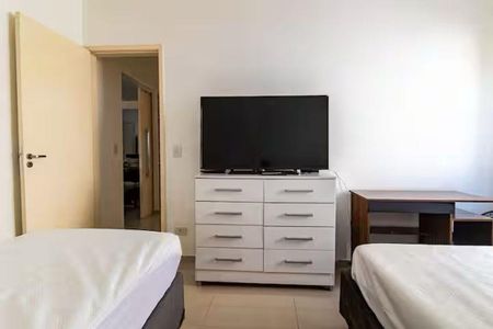 4_photo/94d1ffd3a7.7a37549eceeba21f-ATLAS-0cc20da2-6cbc-440a-a683-0d03ad50723a.jpg de apartamento à venda com 3 quartos, 133m² em Vila Julia, Guarujá