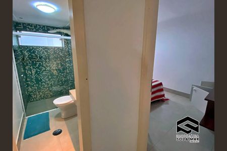 3_photo/94d1ffd3a7.7a37549eceeba21f-ATLAS-1fd09d19-69e0-4c91-8fb5-a60f7a3d9d6d.jpg de apartamento à venda com 3 quartos, 130m² em Vila Julia, Guarujá