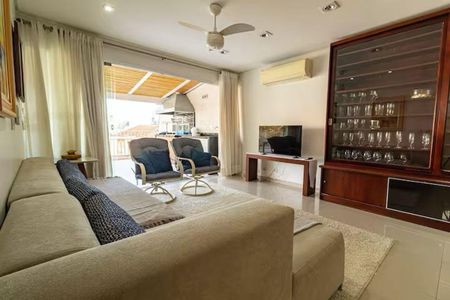 6_photo/94d1ffd3a7.7a37549eceeba21f-ATLAS-29ae88d7-a4b1-43e1-9543-5882f3de80e4.jpg de apartamento à venda com 3 quartos, 133m² em Vila Julia, Guarujá