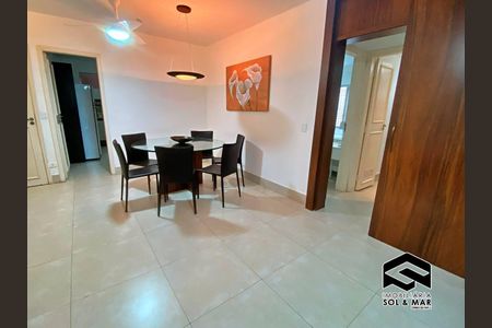 2_photo/94d1ffd3a7.7a37549eceeba21f-ATLAS-2a616a10-efdd-46a2-b1e1-32660d40dc71.jpg de apartamento à venda com 3 quartos, 130m² em Vila Julia, Guarujá