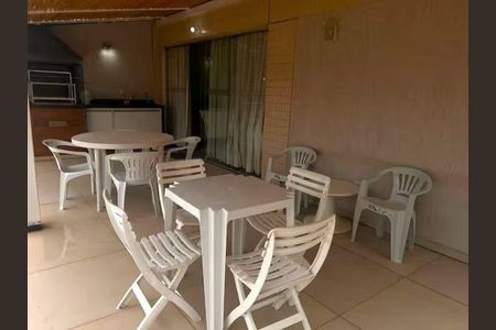 7_photo/94d1ffd3a7.7a37549eceeba21f-ATLAS-2a6890fa-39ac-4cca-ada3-bd74f819c17a.jpg de apartamento à venda com 3 quartos, 133m² em Vila Julia, Guarujá