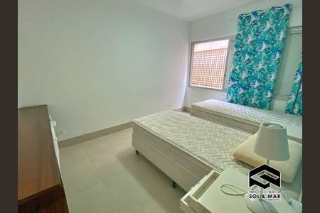 6_photo/94d1ffd3a7.7a37549eceeba21f-ATLAS-2be2557f-2f9d-405d-a0f8-666982545b75.jpg de apartamento à venda com 3 quartos, 130m² em Vila Julia, Guarujá