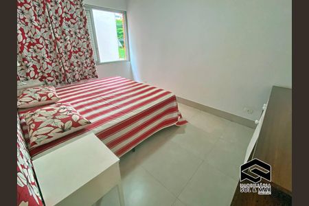 7_photo/94d1ffd3a7.7a37549eceeba21f-ATLAS-30b49e99-7ca6-43b1-80ad-2ec79358e92d.jpg de apartamento à venda com 3 quartos, 130m² em Vila Julia, Guarujá