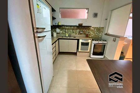 8_photo/94d1ffd3a7.7a37549eceeba21f-ATLAS-4345af3b-007b-4bf3-9f4f-0f953fc17841.jpg de apartamento à venda com 3 quartos, 130m² em Vila Julia, Guarujá