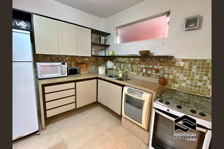 8_photo/94d1ffd3a7.7a37549eceeba21f-ATLAS-4677bc2c-80cb-478b-9ef6-9dff01b510ca.jpg de apartamento à venda com 3 quartos, 130m² em Vila Julia, Guarujá