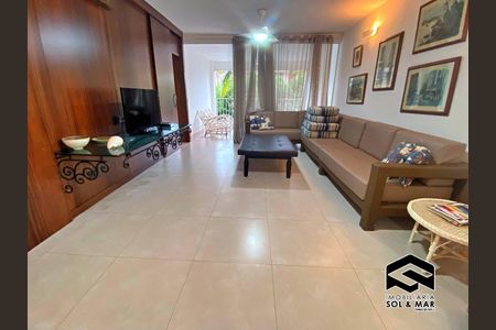 1_photo/94d1ffd3a7.7a37549eceeba21f-ATLAS-4a2561db-0181-4e25-a772-12e650b12831.jpg de apartamento à venda com 3 quartos, 130m² em Vila Julia, Guarujá