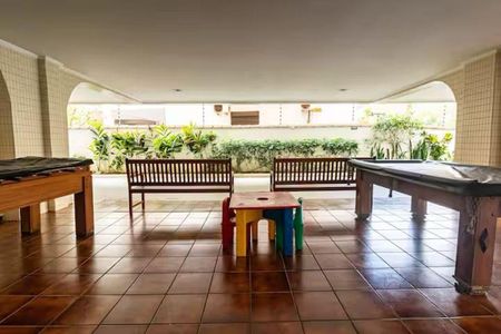 11_photo/94d1ffd3a7.7a37549eceeba21f-ATLAS-508d8c87-283d-4036-86f1-63aae4b1cebe.jpg de apartamento à venda com 3 quartos, 133m² em Vila Julia, Guarujá