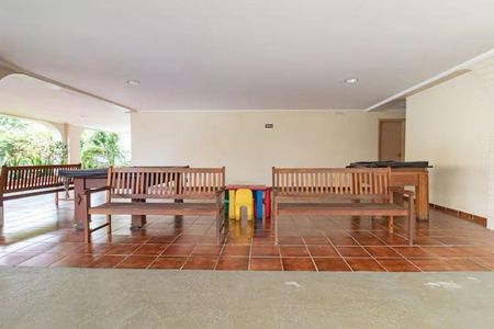 12_photo/94d1ffd3a7.7a37549eceeba21f-ATLAS-5d8c7930-528d-4882-9e24-a0c82f78d702.jpg de apartamento à venda com 3 quartos, 133m² em Vila Julia, Guarujá