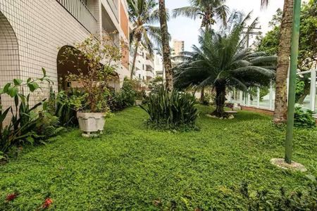 32_photo/94d1ffd3a7.7a37549eceeba21f-ATLAS-5e1d557c-467c-49fc-a0c3-eec6be4616ff.jpg de apartamento à venda com 3 quartos, 133m² em Vila Julia, Guarujá