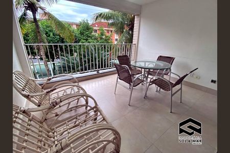 12_photo/94d1ffd3a7.7a37549eceeba21f-ATLAS-6ae54105-d5b7-41ff-aa8a-f5f2680ecca5.jpg de apartamento à venda com 3 quartos, 130m² em Vila Julia, Guarujá