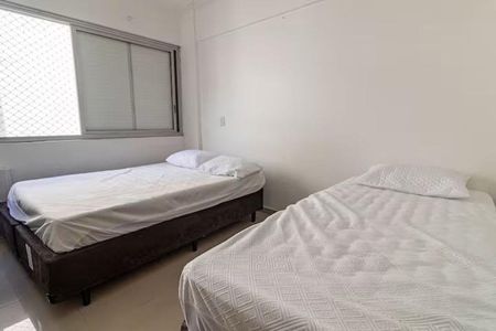 20_photo/94d1ffd3a7.7a37549eceeba21f-ATLAS-6cbcde3c-def5-467c-9922-6569e1461f4f.jpg de apartamento à venda com 3 quartos, 133m² em Vila Julia, Guarujá