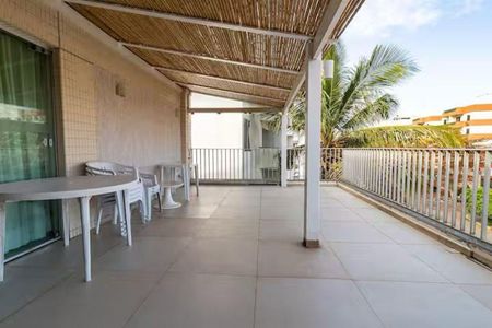 14_photo/94d1ffd3a7.7a37549eceeba21f-ATLAS-6ceb4cac-776e-4303-89ee-404e700638dd.jpg de apartamento à venda com 3 quartos, 133m² em Vila Julia, Guarujá