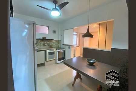 11_photo/94d1ffd3a7.7a37549eceeba21f-ATLAS-71cf285d-8379-4a95-bc37-8fea30c2e9c8.jpg de apartamento à venda com 3 quartos, 130m² em Vila Julia, Guarujá