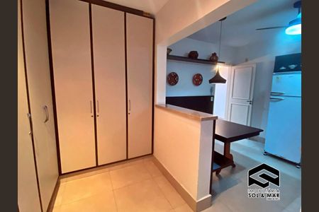 7_photo/94d1ffd3a7.7a37549eceeba21f-ATLAS-7329cd67-c710-4e76-a0c6-082f5fa1271e.jpg de apartamento à venda com 3 quartos, 130m² em Vila Julia, Guarujá