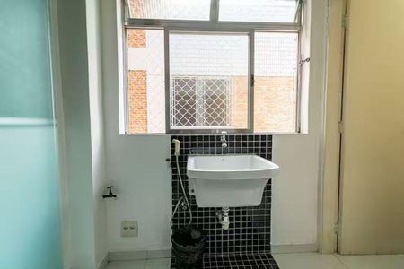 26_photo/94d1ffd3a7.7a37549eceeba21f-ATLAS-7cbffb5e-98d9-4b2d-b769-8c06eacda0b2.jpg de apartamento à venda com 3 quartos, 133m² em Vila Julia, Guarujá