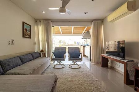 3_photo/94d1ffd3a7.7a37549eceeba21f-ATLAS-84f612d8-b2d0-4466-a32b-a51f78a9e446.jpg de apartamento à venda com 3 quartos, 133m² em Vila Julia, Guarujá