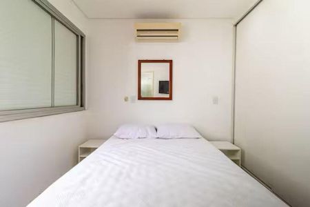 16_photo/94d1ffd3a7.7a37549eceeba21f-ATLAS-93d1eb3b-0eb9-4c74-86b6-b9c96c39635d.jpg de apartamento à venda com 3 quartos, 133m² em Vila Julia, Guarujá