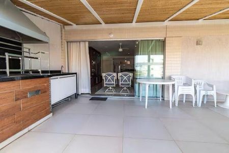 13_photo/94d1ffd3a7.7a37549eceeba21f-ATLAS-a5075339-5515-4235-81ca-fb7de171b13d.jpg de apartamento à venda com 3 quartos, 133m² em Vila Julia, Guarujá