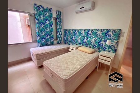 3_photo/94d1ffd3a7.7a37549eceeba21f-ATLAS-a5a783a8-2775-45f7-92a4-80e22e45fd2b.jpg de apartamento à venda com 3 quartos, 130m² em Vila Julia, Guarujá