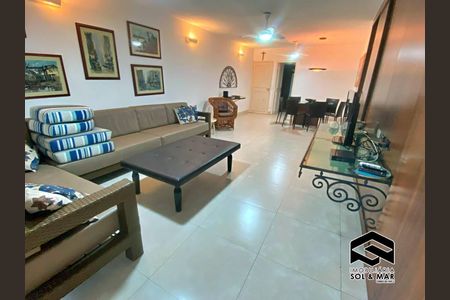 4_photo/94d1ffd3a7.7a37549eceeba21f-ATLAS-aa1bbd07-2a5e-48e8-846c-8ef18ca30d4b.jpg de apartamento à venda com 3 quartos, 130m² em Vila Julia, Guarujá