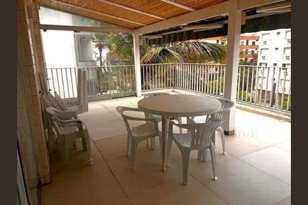 15_photo/94d1ffd3a7.7a37549eceeba21f-ATLAS-add0458e-4076-42a6-a511-7a2941c7e506.jpg de apartamento à venda com 3 quartos, 133m² em Vila Julia, Guarujá