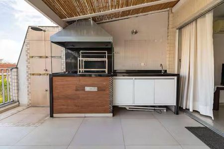 12_photo/94d1ffd3a7.7a37549eceeba21f-ATLAS-af8d0335-ba57-4bdf-9fbe-e046ba33a79c.jpg de apartamento à venda com 3 quartos, 133m² em Vila Julia, Guarujá