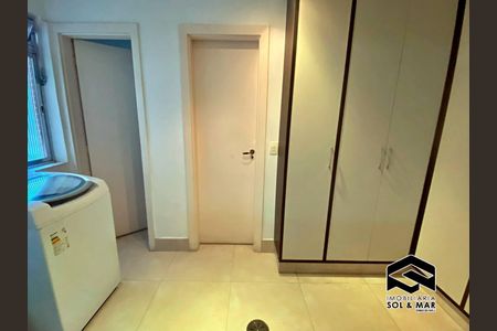 7_photo/94d1ffd3a7.7a37549eceeba21f-ATLAS-b2578d48-b722-4dbe-9e1d-cd3b4e508934.jpg de apartamento à venda com 3 quartos, 130m² em Vila Julia, Guarujá