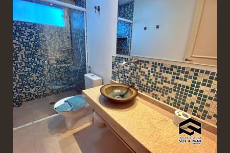 5_photo/94d1ffd3a7.7a37549eceeba21f-ATLAS-bd54ffef-9022-4e41-93c5-65fcf649e07a.jpg de apartamento à venda com 3 quartos, 130m² em Vila Julia, Guarujá