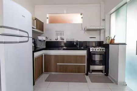 9_photo/94d1ffd3a7.7a37549eceeba21f-ATLAS-c0c050eb-10ec-4d10-86d8-7300b369e5e9.jpg de apartamento à venda com 3 quartos, 133m² em Vila Julia, Guarujá