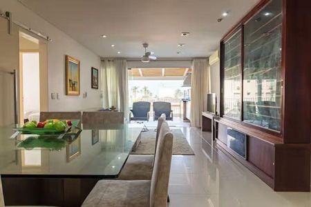 5_photo/94d1ffd3a7.7a37549eceeba21f-ATLAS-c16ebbc6-4000-4e3a-9232-0d553e78ec19.jpg de apartamento à venda com 3 quartos, 133m² em Vila Julia, Guarujá