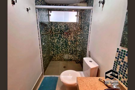 11_photo/94d1ffd3a7.7a37549eceeba21f-ATLAS-d8bae002-85a6-48df-9c77-434fc2e8face.jpg de apartamento à venda com 3 quartos, 130m² em Vila Julia, Guarujá