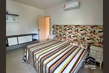 6_photo/94d1ffd3a7.7a37549eceeba21f-ATLAS-e088ad2f-0dd6-474b-afe7-fdbaf3b4d565.jpg de apartamento à venda com 3 quartos, 130m² em Vila Julia, Guarujá