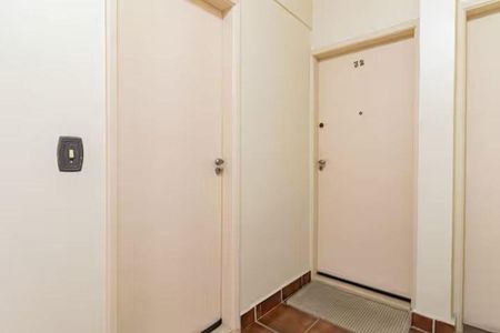 27_photo/94d1ffd3a7.7a37549eceeba21f-ATLAS-e5365d5a-6395-4b05-a0f0-b240176dc500.jpg de apartamento à venda com 3 quartos, 133m² em Vila Julia, Guarujá