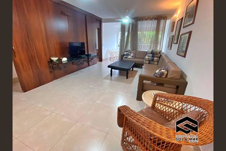 5_photo/94d1ffd3a7.7a37549eceeba21f-ATLAS-e594de4c-9fa3-4b82-9b34-9eb62a9fb718.jpg de apartamento à venda com 3 quartos, 130m² em Vila Julia, Guarujá