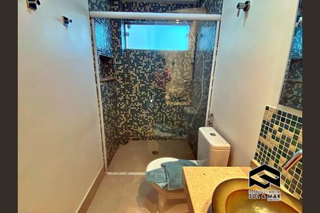 1_photo/94d1ffd3a7.7a37549eceeba21f-ATLAS-e74ceaaf-3b04-4d47-95cc-e27fc4c22f29.jpg de apartamento à venda com 3 quartos, 130m² em Vila Julia, Guarujá