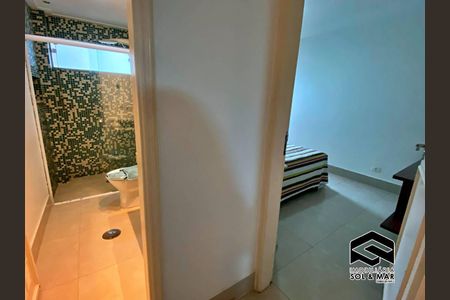 10_photo/94d1ffd3a7.7a37549eceeba21f-ATLAS-e78ccbf4-e1a9-4ac9-ab58-3b7d9e4f1a72.jpg de apartamento à venda com 3 quartos, 130m² em Vila Julia, Guarujá