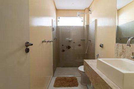 25_photo/94d1ffd3a7.7a37549eceeba21f-ATLAS-f86a6df0-b4eb-462c-9e8c-8e964af83303.jpg de apartamento à venda com 3 quartos, 133m² em Vila Julia, Guarujá