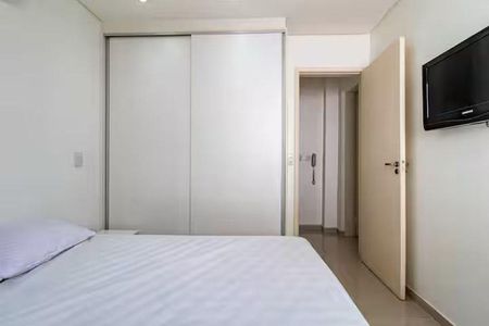 17_photo/94d1ffd3a7.7a37549eceeba21f-ATLAS-fb531a8b-8aa6-47b3-9fb3-a35cd101f92c.jpg de apartamento à venda com 3 quartos, 133m² em Vila Julia, Guarujá