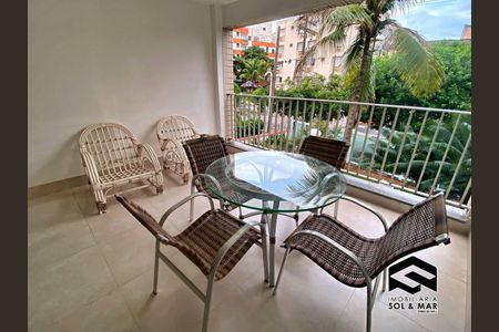 11_photo/94d1ffd3a7.7a37549eceeba21f-ATLAS-fc3a0a67-d5b0-4cc9-b757-e25ecafddb19.jpg de apartamento à venda com 3 quartos, 130m² em Vila Julia, Guarujá