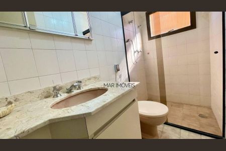 9_photo/94d1ffd3a9.9d8c0ebaf8730fee-ATLAS-473f869d-ea4a-4d34-bfd1-eb6c3d603a77.jpg de apartamento à venda com 3 quartos, 98m² em Vila Julia, Guarujá