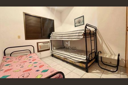 5_photo/94d1ffd3a9.9d8c0ebaf8730fee-ATLAS-64b64198-36d4-4b51-a7fe-ce3e0e5e0791.jpg de apartamento à venda com 3 quartos, 98m² em Vila Julia, Guarujá