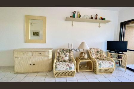 1_photo/94d1ffd3a9.9d8c0ebaf8730fee-ATLAS-67eb8ce7-1f60-4e0f-86bb-22296c2d10cb.jpg de apartamento à venda com 3 quartos, 98m² em Vila Julia, Guarujá